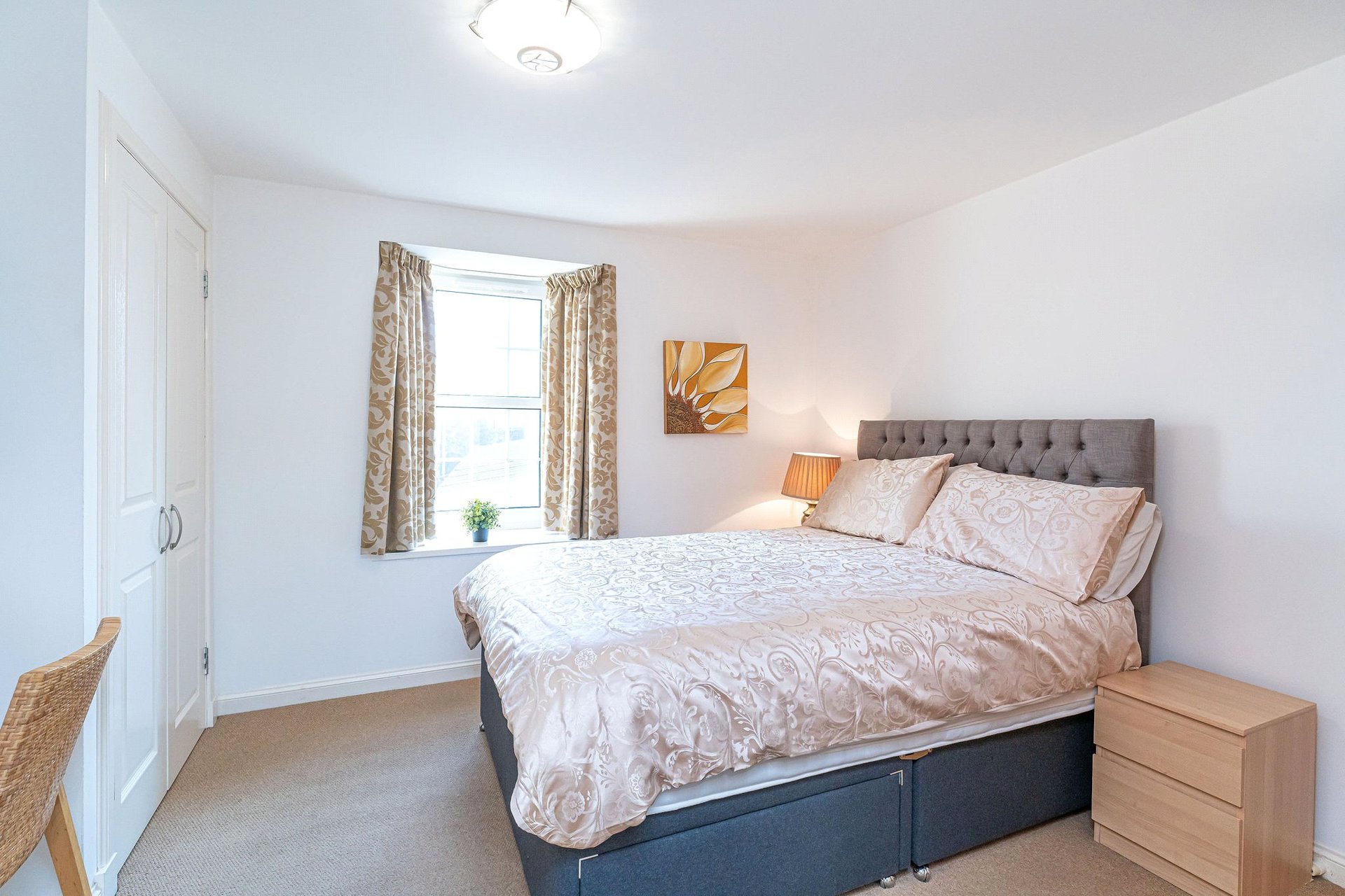 8 & 9 East Shore, Pittenweem, Anstruther, KY10 2NQ - Picture #6