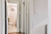35 Overdale Street, Glasgow, Glasgow City, G42 9PZ - Picture #17