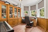 11 Wellknowe Place, Thorntonhall, Glasgow, South Lanarkshire, G74 5QA - Picture #26