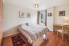 196/3 Lindsay Road, Leith, Edinburgh, EH6 6ND - Picture #15