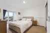 Flat K, 62 Cleveden Drive, Clevden, Glasgow, G12 0NX - Picture #15