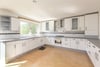 10 Stuart Green, Corstorphine, Edinburgh, EH12 8YF - Picture #2