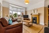 10 Holeburn Road, Newlands, Glasgow, G43 2XW - Picture #3