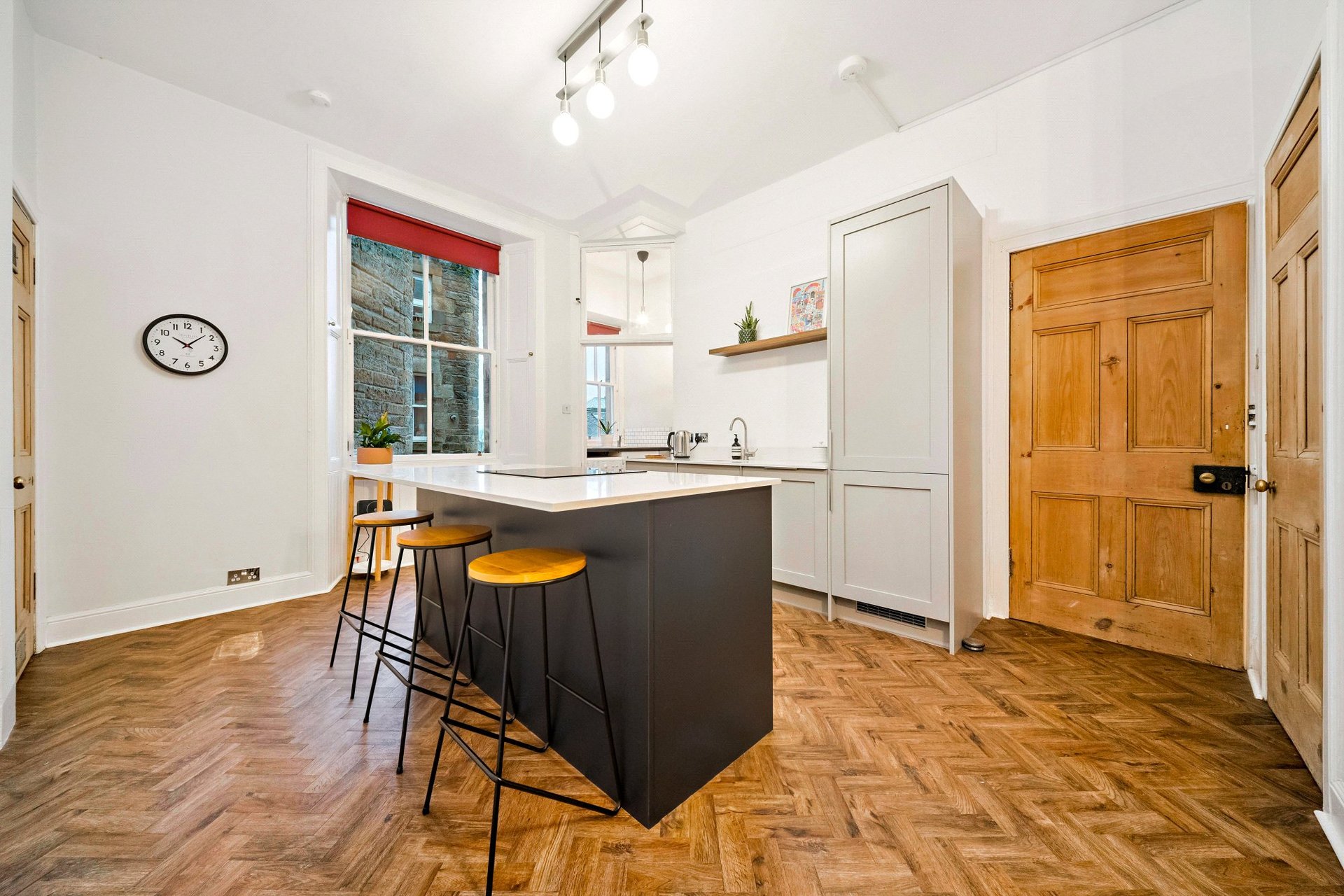 122/5 (3F1), Bruntsfield Place, Edinburgh, EH10 4ES - Picture #10