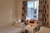 6 Russell Gardens, Roseburn, Edinburgh, EH12 5PG - Picture #19