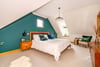 Hazel Cottage, Cameron, Fife, KY16 8PD - Picture #20