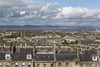 Apt 13, Pavilion B, New Eidyn, St James Quarter, Edinburgh, EH1 3SS - Picture #9