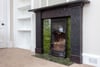 73/6 Inverleith Row, Edinburgh, EH3 5LT - Picture #20