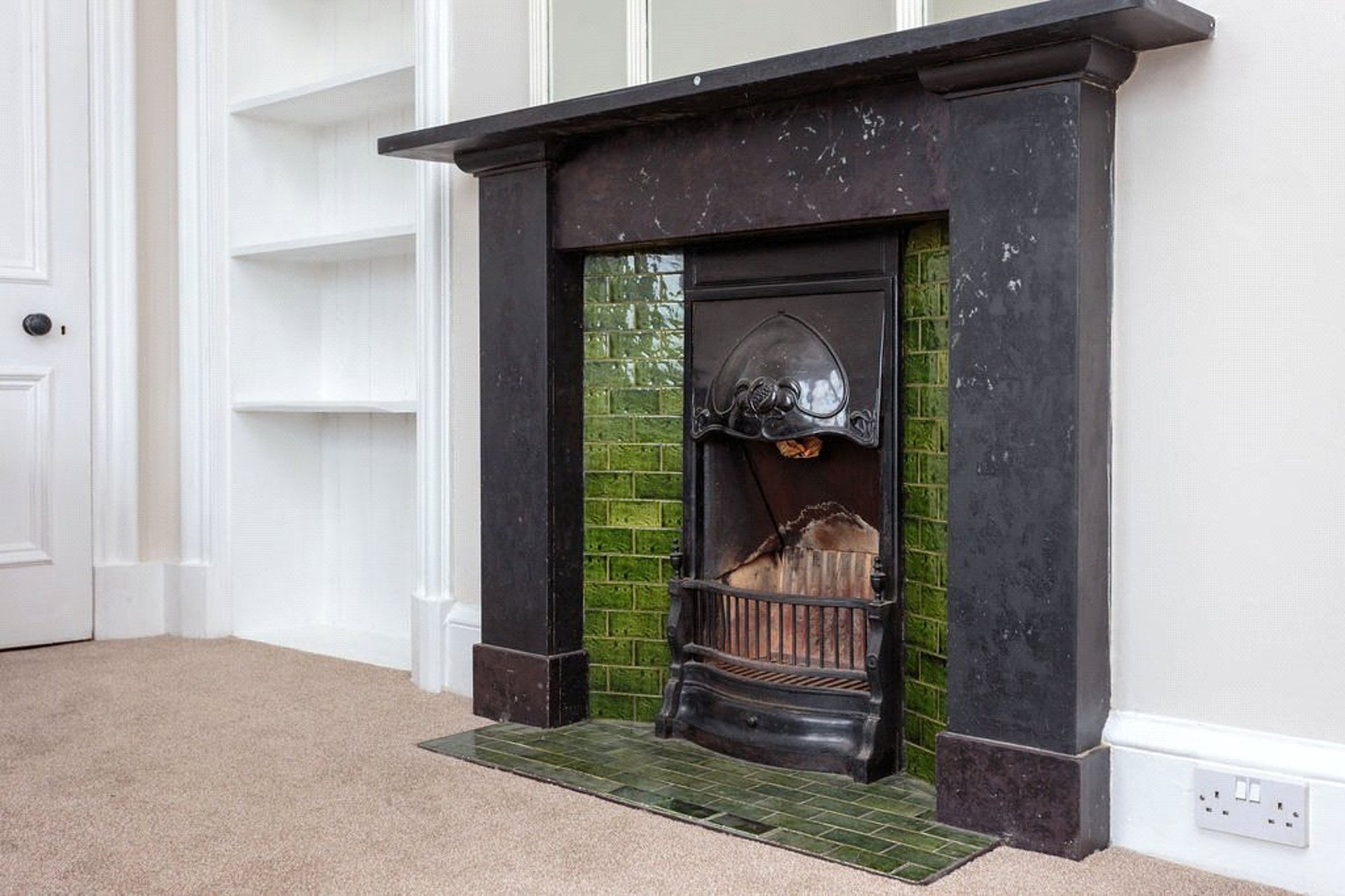 73/6 Inverleith Row, Edinburgh, EH3 5LT - Picture #20