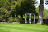 Preston House, Preston Road, Linlithgow, West Lothian, EH49 6QW - Picture #42