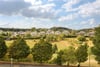 13 (1F1), Pentland Terrace, Edinburgh, Midlothian, EH10 6EY - Picture #23