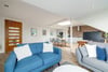 38/7 Forbes Road, Edinburgh, Midlothian, EH10 4ED - Picture #7