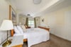 The Coachman&#039;s House, Whittingehame, East Linton, East Lothian, EH41 4QA - Picture #12