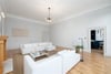 15/2 Carlton Terrace, Edinburgh, EH7 5DD - Picture #9