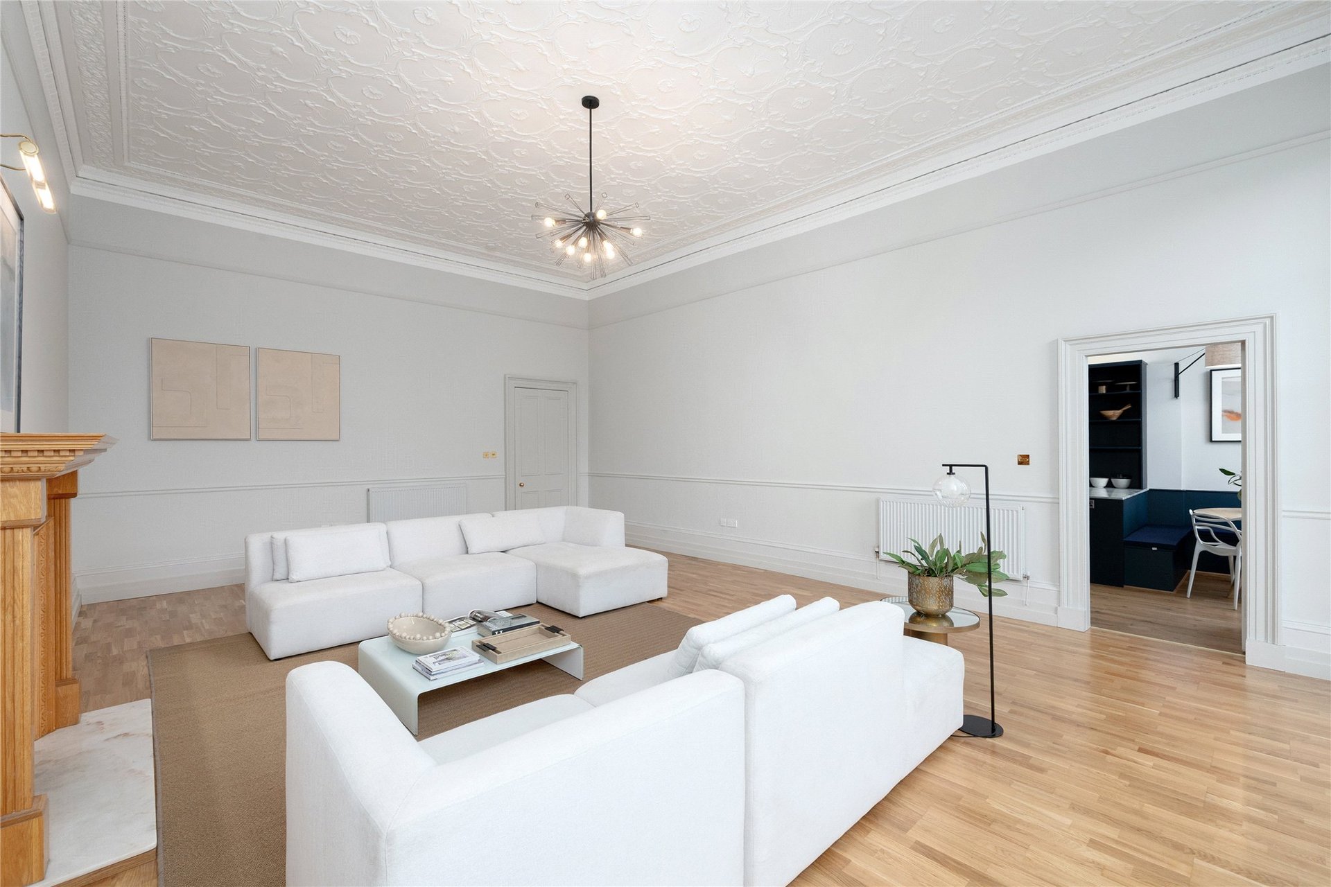 15/2 Carlton Terrace, Edinburgh, EH7 5DD - Picture #9