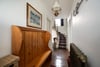 Wester Causewayend House, Kirknewton, West Lothian, EH27 8DH - Picture #12