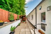 Rosalee Grange, 23 Langlands Road, Hawick, Scottish Borders, TD9 7EF - Picture #34