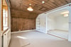 Weston Farmhouse, Dunsyre, Carnwath, Lanark, South Lanarkshire, ML11 8NG - Picture #22