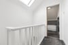 2 Braemar Crescent, Bearsden, G61 1BU - Picture #23