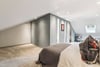 36B Balshagray Drive, Broomhill, Glasgow, G11 7DD - Picture #57
