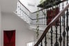 8 Darnaway Street, Edinburgh, EH3 6BG - Picture #19