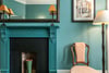 19 Royal Park Terrace, Meadowbank, Edinburgh, EH8 8JB - Picture #2
