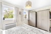 6 Marine Park, Elie, Leven, Fife, KY9 1BD - Picture #14