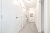 Flat 15, 2 Mansionhouse Court, Langside, Glasgow, G41 3DD - Picture #26
