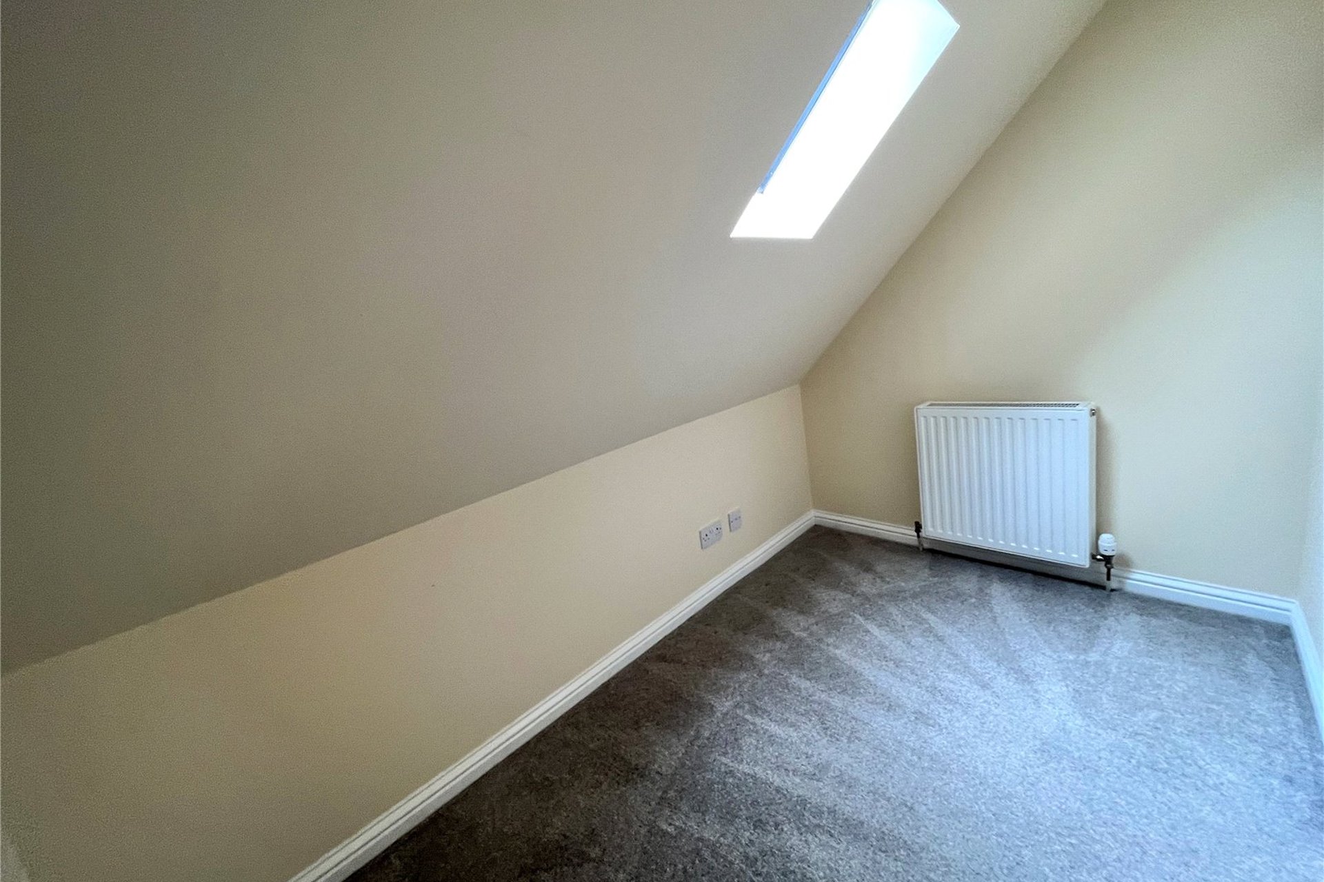 FLAT 2 Chestnut Court,, Millhill, Musselburgh, East Lothian, EH21 7SF - Picture #11