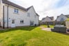 1 Grant Place, Bearsden, G61 3FA - Picture #46