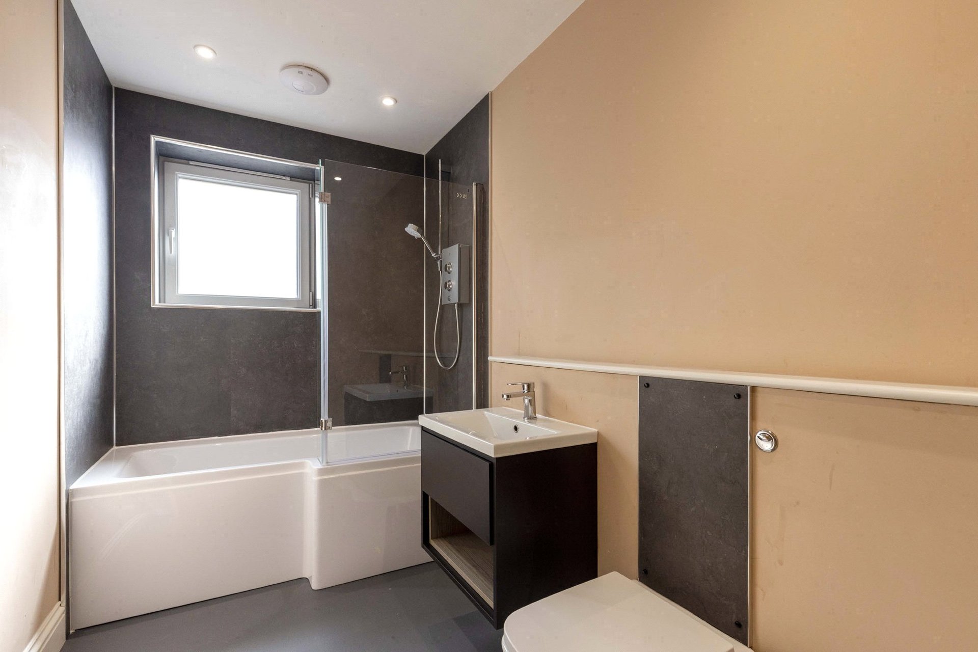 1D Slateford Gait, Edinburgh, EH11 1GT - Picture #23