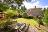 Glenwood, The Crescent, Dunblane, Stirlingshire, FK15 0DL - Picture #45
