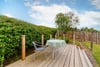 16 Cockholm Crescent, Stow, Galashiels, Scottish Borders, TD1 2RH - Picture #20