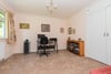 Beinn Dorain, 25 Kirkton Road, Fenwick, Kilmarnock, East Ayrshire, KA3 6DJ - Picture #18