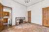 4 Fleurs Avenue, Dumbreck, Glasgow, G41 5BE - Picture #10