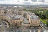 1/2, 8 Park Gate, Park, Glasgow, G3 6DL - Picture #1