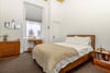 Flat 0/2, 251 Renfrew Street, Garnethill, Glasgow City, G3 6TT - Picture #14