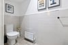 6 Clement Drive, Newton Mearns, Glasgow, G77 6WH - Picture #17