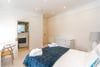 The Haven, 1 Abbotsford Place, St. Andrews, Fife, KY16 9HQ - Picture #21