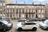 8A Northumberland Street, Edinburgh, Midlothian, EH3 6LW - Picture #39