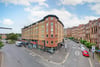 5/2, 80 Oban Drive, North Kelvinside, Glasgow, G20 6EN - Picture #1