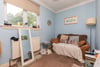 33 Merryburn Avenue, Giffnock, Glasgow, East Renfrewshire, G46 6DG - Picture #11
