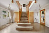 38 Hillpark Avenue, Edinburgh, EH4 7AQ - Picture #2