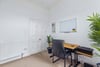 0/1, 50 Airlie Street, Hyndland, Glasgow, G12 9SN - Picture #19