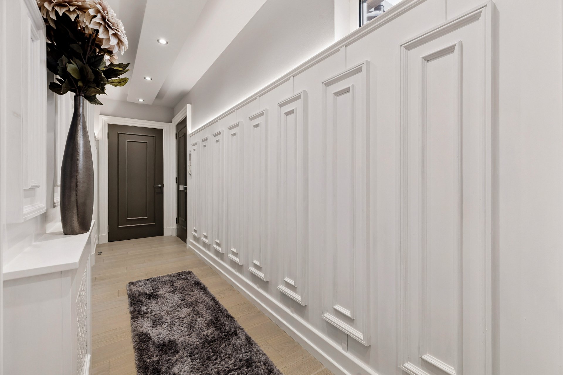 2/1, 31 Mansionhouse Road, Langside, G41 3DN - Picture #18