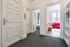 1/2, 20 White Street, Partick, Glasgow, G11 5RP - Picture #9