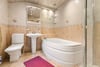 14 Iddesleigh Avenue, Milngavie, G62 8NT - Picture #17