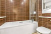 Flat 6/2, Block 2, 490 Argyle Street, City Centre, Glasgow, G2 8AN - Picture #20