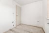 12 Dumbrock Drive, Strathblane, G63 9DN - Picture #14