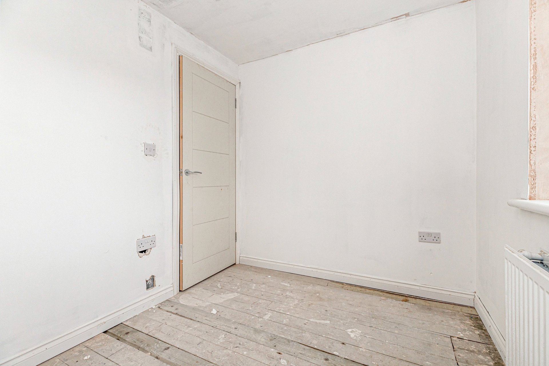 12 Dumbrock Drive, Strathblane, G63 9DN - Picture #14